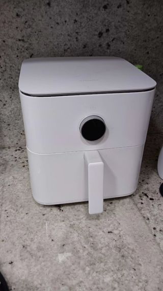 Freidora de aire Xiaomi 6.5L