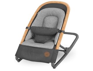 Maxi-Cosi Kori: Hamaca Bebé 2 en 1