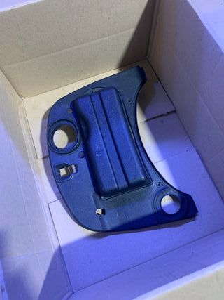 Recambio plástico Vespa