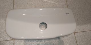 TAPA  ROCA VICTORIA 88396