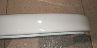 TAPA  ROCA VICTORIA 88396