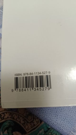 Tratamiento informático de datos