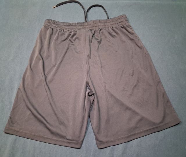Lote Pantalón fútbol Joma + Bañador Olaian T.14