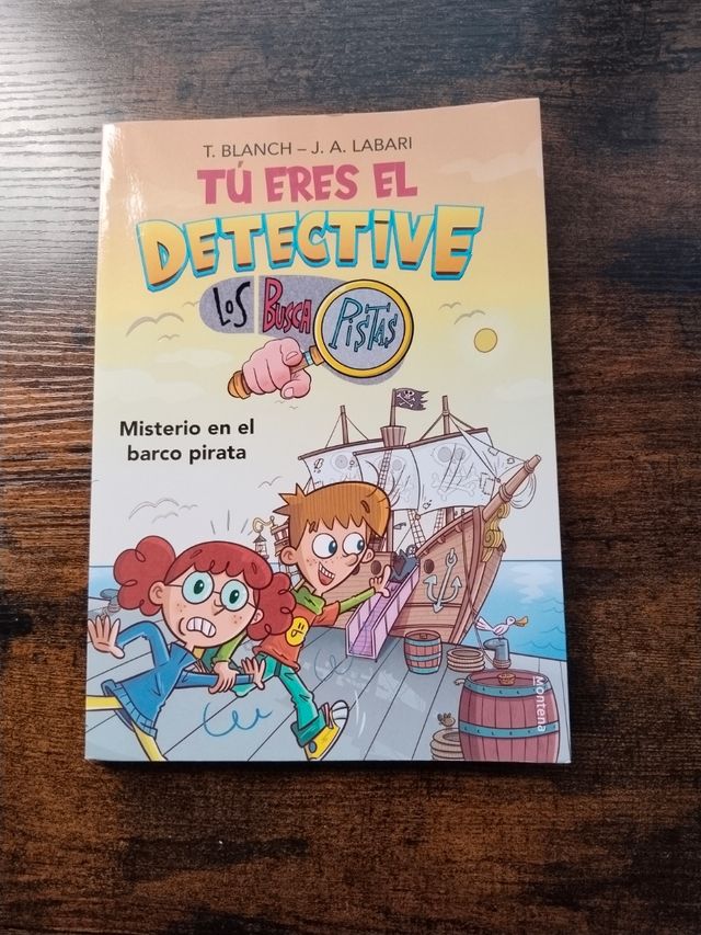 Lote de magníficos libros infantiles.