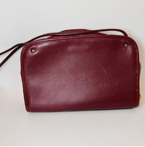 Cartier Pochette - Borsa a tracolla