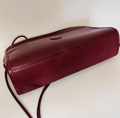 Cartier Pochette - Borsa a tracolla