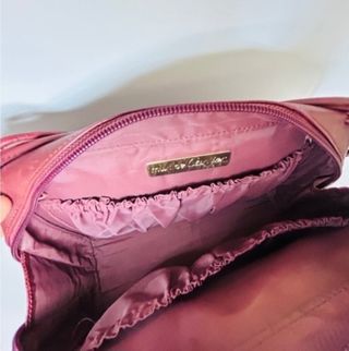 Cartier Pochette - Borsa a tracolla