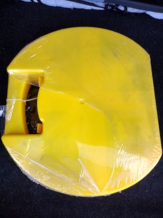 Catene da neve KNS50 - 9mm