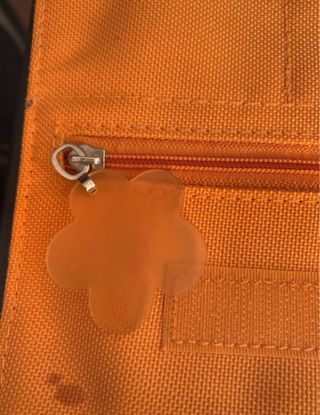 Bolso AGATHA RUIZ DE LA PRADA