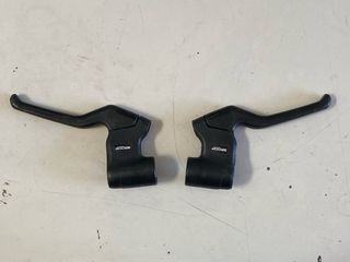 Leve freno Shimano 200 GS