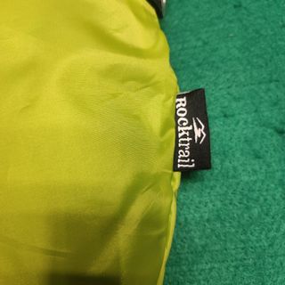 Tenda spiaggia Pop Up