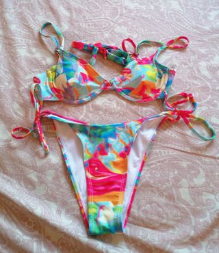 Bikini