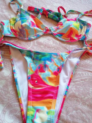 Bikini