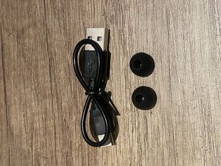Auriculares inalámbricos Bluetooth 5.0