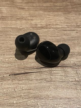 Auriculares inalámbricos Bluetooth 5.0