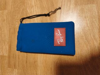 Ray-Ban Junior Aviator: Occhiali da sole
