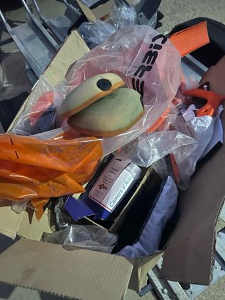 KTM 85 SX 2020 Motocross 19/16