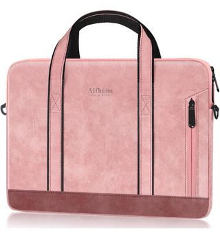 Funda Alfheim portátil 14" - NUEVA