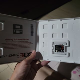 New Style Boutique 2 - Nintendo 3DS