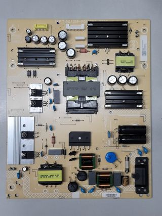 Placa PHILIPS 58PUS - 715GA018