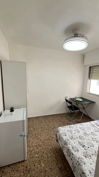 Habitación en Alberic (Valencia)