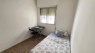 Habitación en Alberic (Valencia)