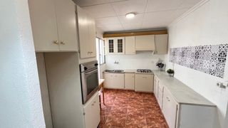 Habitación en Alberic (Valencia)