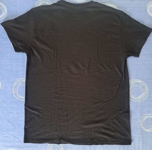 CRYPT OF THE NECRODANCER CAMISETA ALGODÓN