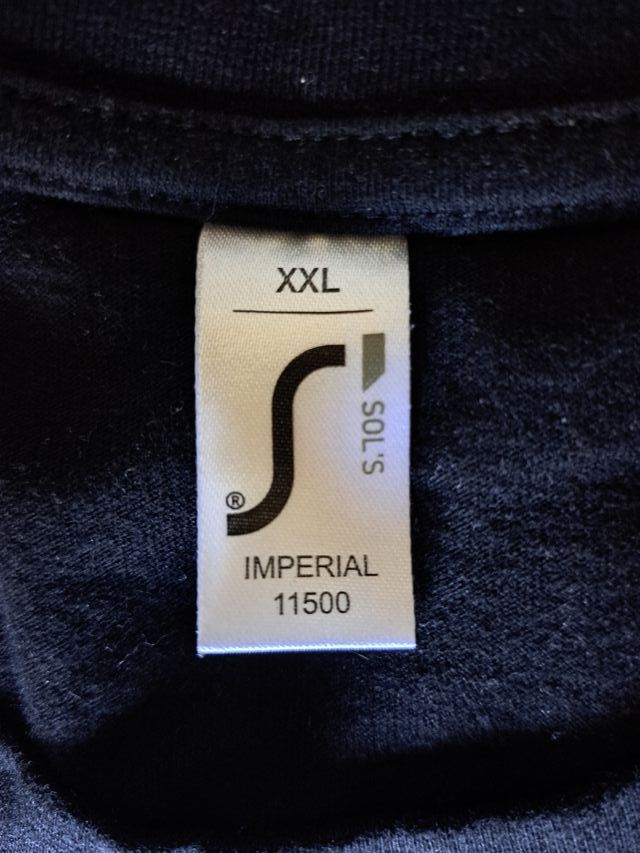 CRYPT OF THE NECRODANCER CAMISETA ALGODÓN