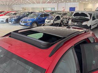 Cupra Formentor 2.0 TSI 228kW (310 CV) VZ 4Drive DSG