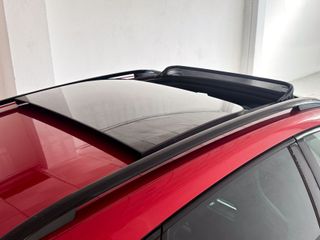 Cupra Formentor 2.0 TSI 228kW (310 CV) VZ 4Drive DSG