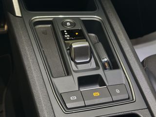 Cupra Formentor 2.0 TSI 228kW (310 CV) VZ 4Drive DSG
