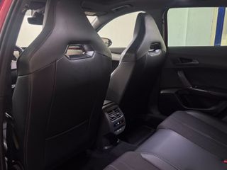 Cupra Formentor 2.0 TSI 228kW (310 CV) VZ 4Drive DSG