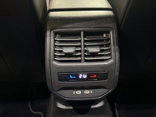 Cupra Formentor 2.0 TSI 228kW (310 CV) VZ 4Drive DSG