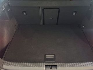 Cupra Formentor 2.0 TSI 228kW (310 CV) VZ 4Drive DSG