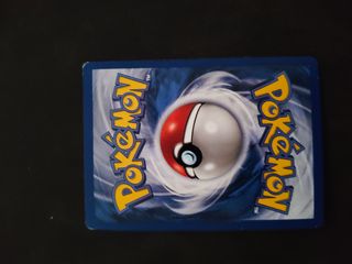 Carta Pokemon - Ricerca Computerizzata 71/102