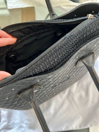 OBag nera | Edizione limitata 