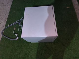 Lavavajillas Teka LPS 140