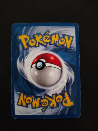 Carta Pokémon Kangaskhan 5/64