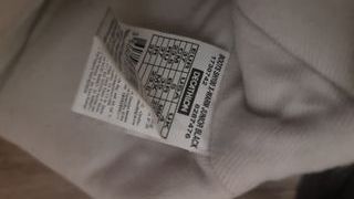 Botas Nieve Quechua - Talla M