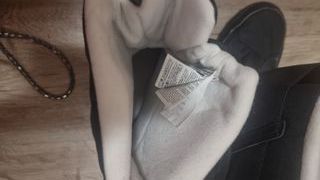 Botas Nieve Quechua - Talla M