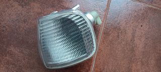 Intermitente Izquierdo Seat Cordoba Ibiza