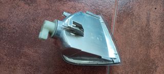 Intermitente Izquierdo Seat Cordoba Ibiza
