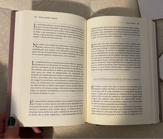 Errores, falacias y mentiras