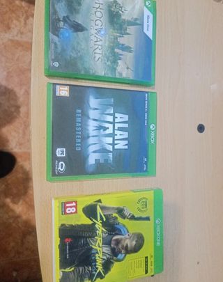 Xbox One X 1TB Blanca