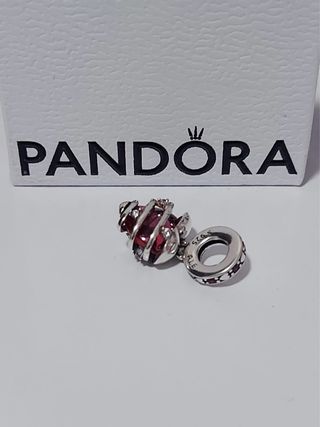 Charm Pandora Corazón 