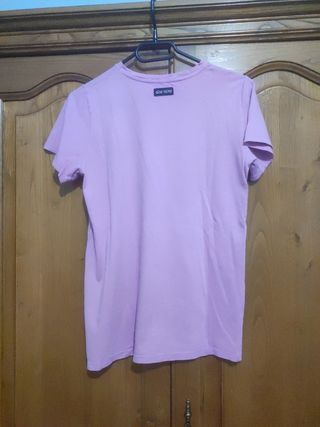 Camiseta Aire Retro niños 9-10 años