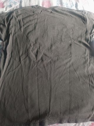 Camiseta Fortnite Llama