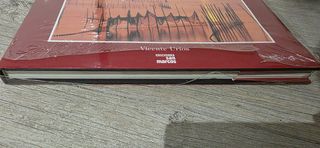 La naturaleza en la Comunidad Valenciana