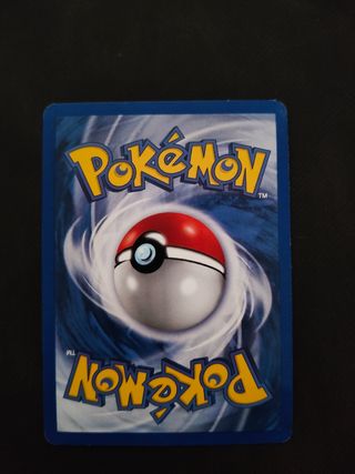 Carta Dragonair 18/102 - Pokémon